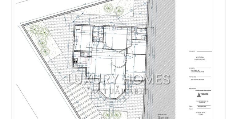 tinywow_1279661790-VIVIENDA TAMAIMO OPCION 2_80060999_7