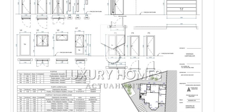 tinywow_1279661790-VIVIENDA TAMAIMO OPCION 2_80060999_8