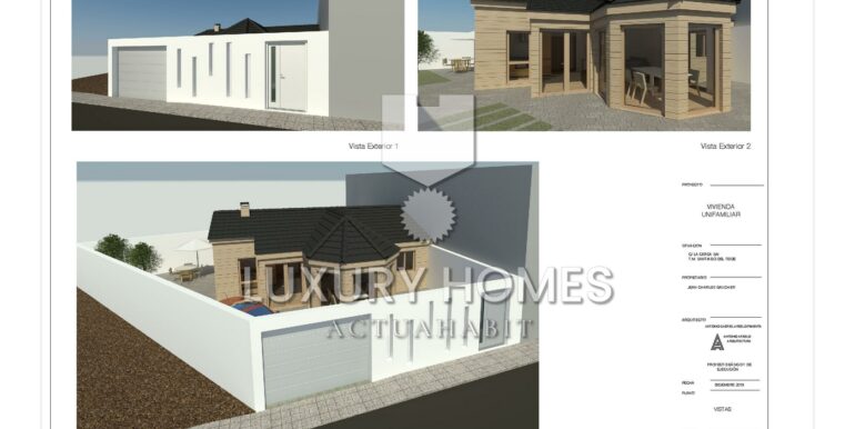 tinywow_1279661790-VIVIENDA TAMAIMO OPCION 2_80060999_9
